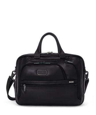 TUMI トゥミ ALPHA 軽量キャミソール 02603585RTJ3 FRSHIP 在庫限り トゥミ TUMI キャリーバッグ ALPHA 3 アルファ3